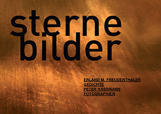 sternebilder