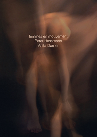 femmes en mouvement