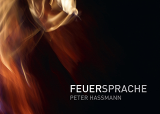 feuersprache