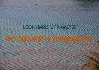 Photographische Autobiographie